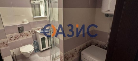 Studio in Ravda, Bulgaria No. 159 8