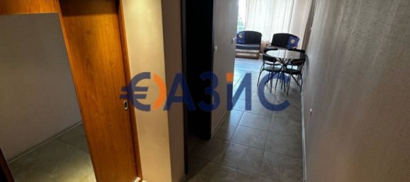 Studio in Ravda, Bulgaria No. 159 4