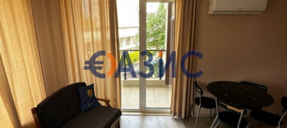 Studio in Ravda, Bulgaria No. 159 10