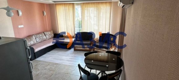 Studio in Ravda, Bulgaria No. 159 7