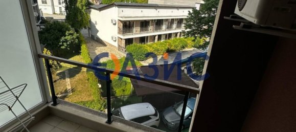 Studio in Ravda, Bulgaria No. 159 6