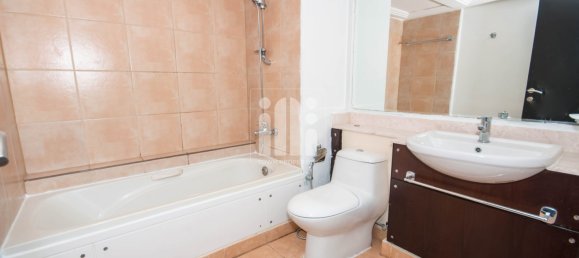 2 Schlafzimmer Villa in Al Reef, UAE, Nr. 954 13