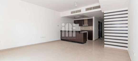2 Schlafzimmer Villa in Al Reef, UAE, Nr. 954 6
