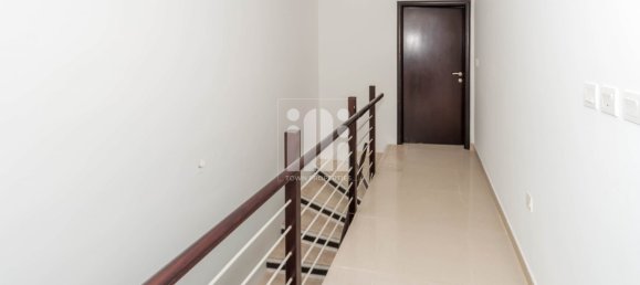 2 Schlafzimmer Villa in Al Reef, UAE, Nr. 954 3