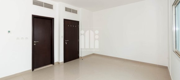 2 Schlafzimmer Villa in Al Reef, UAE, Nr. 954 4