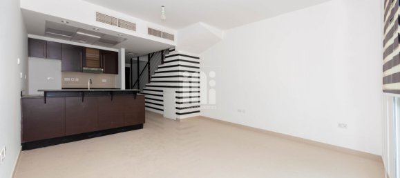 2 Schlafzimmer Villa in Al Reef, UAE, Nr. 954 8