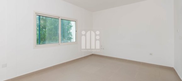 2 Schlafzimmer Villa in Al Reef, UAE, Nr. 954 2