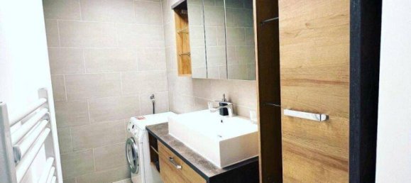 Квартира с 4 комнатами в Дёблинг, Австрия № 195460 3