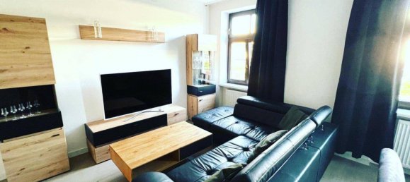 Квартира с 4 комнатами в Дёблинг, Австрия № 195460 9