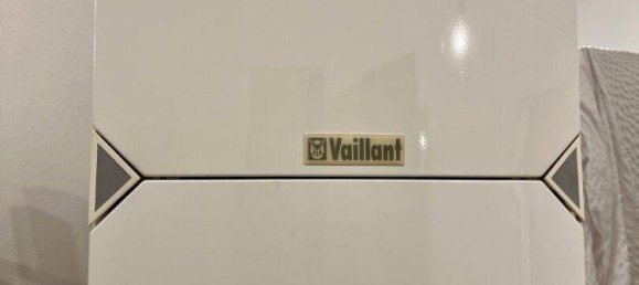 Квартира с 4 комнатами в Дёблинг, Австрия № 195460 24