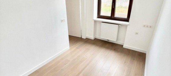 Квартира с 4 комнатами в Дёблинг, Австрия № 195460 11