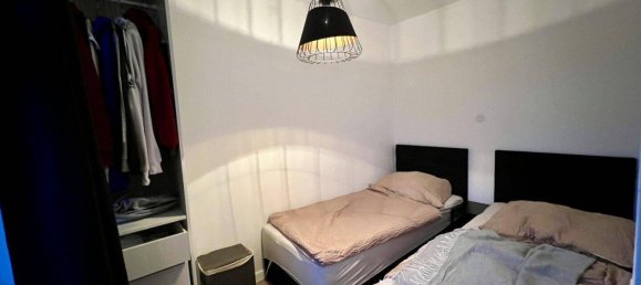 Квартира с 4 комнатами в Дёблинг, Австрия № 195460 23