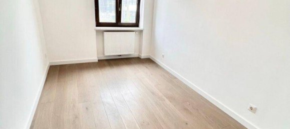 Квартира с 4 комнатами в Дёблинг, Австрия № 195460 10