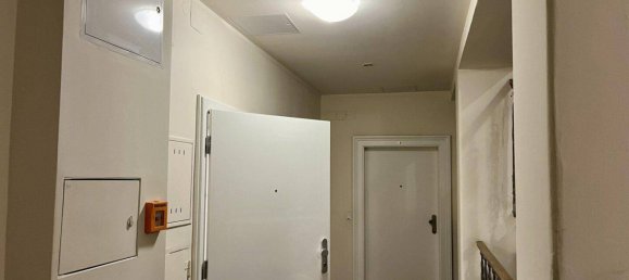 Квартира с 4 комнатами в Дёблинг, Австрия № 195460 21