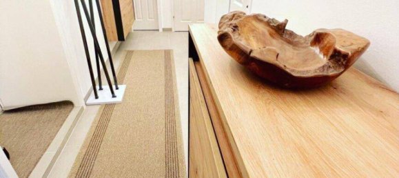 Квартира с 4 комнатами в Дёблинг, Австрия № 195460 4