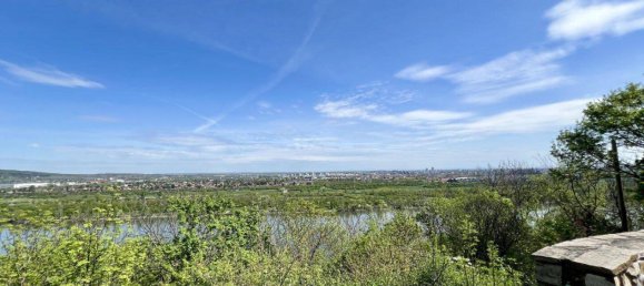 Квартира с 4 комнатами в Дёблинг, Австрия № 195460 18