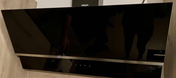 Квартира с 4 комнатами в Дёблинг, Австрия № 195460 26