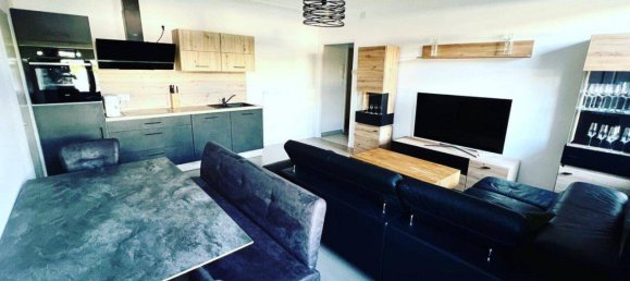 Квартира с 4 комнатами в Дёблинг, Австрия № 195460 6