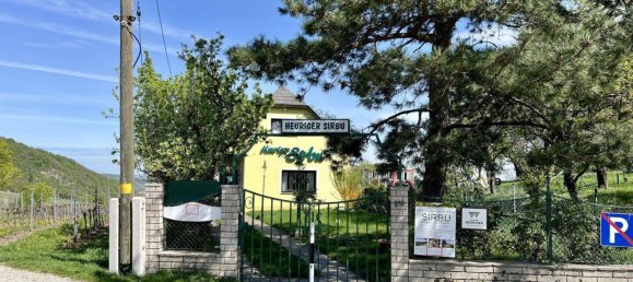 Квартира с 4 комнатами в Дёблинг, Австрия № 195460 15