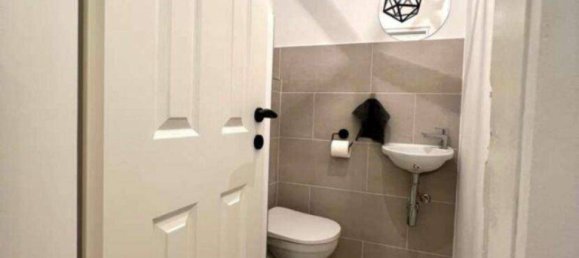 Квартира с 4 комнатами в Дёблинг, Австрия № 195460 5