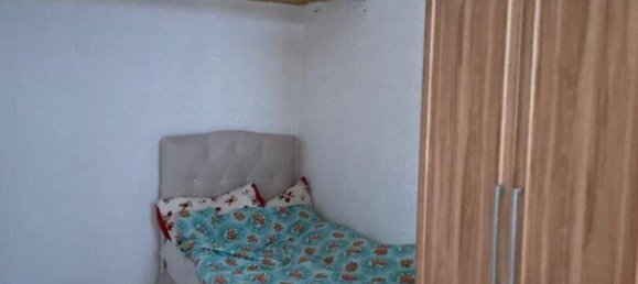 2-salle Appartement à Hernals, Austria No. 32881 6