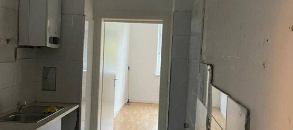 2-salle Appartement à Hernals, Austria No. 32881 12