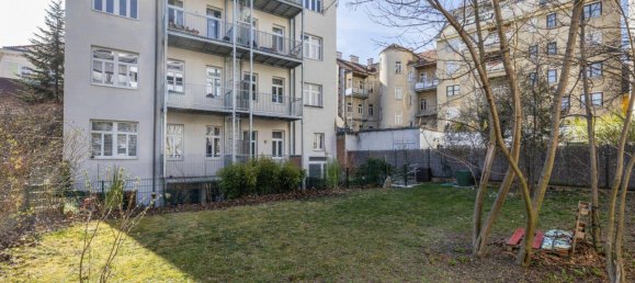 2-salle Appartement à Hernals, Austria No. 32881 5