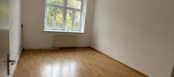 2-salle Appartement à Hernals, Austria No. 32881 7