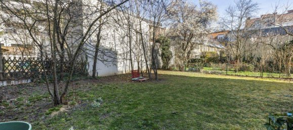 2-salle Appartement à Hernals, Austria No. 32881 3