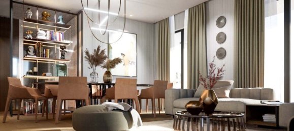 3غرفة شقة في Bahcelievler, Turkey رقم 23173 5