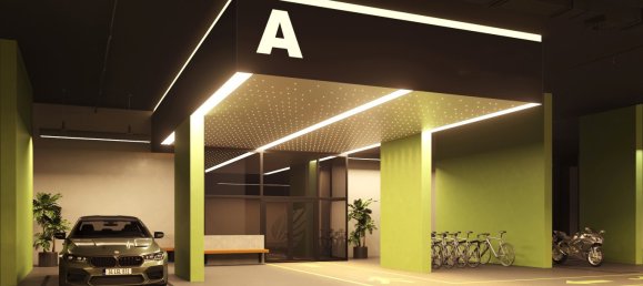 3غرفة شقة في Bahcelievler, Turkey رقم 23173 25