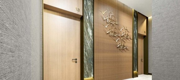 3غرفة شقة في Bahcelievler, Turkey رقم 23173 28