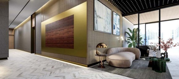 3غرفة شقة في Bahcelievler, Turkey رقم 23173 27