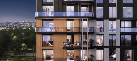 3غرفة شقة في Bahcelievler, Turkey رقم 23173 21