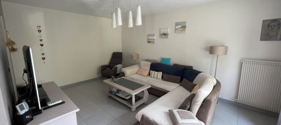 3 Schlafzimmer Haus in Fondettes, France, Nr. 87158 7