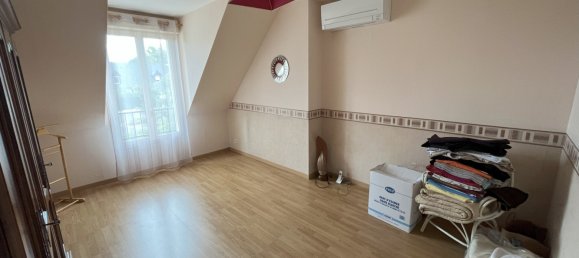 3 Schlafzimmer Haus in Fondettes, France, Nr. 87158 11