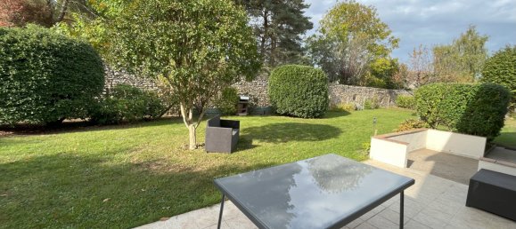 3 Schlafzimmer Haus in Fondettes, France, Nr. 87158 5