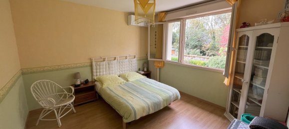 3 Schlafzimmer Haus in Fondettes, France, Nr. 87158 10