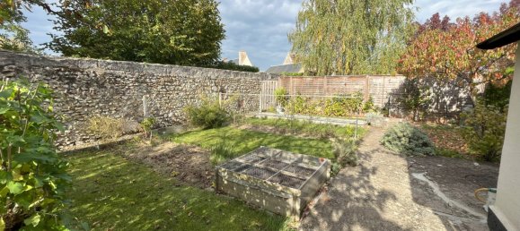 3 Schlafzimmer Haus in Fondettes, France, Nr. 87158 2