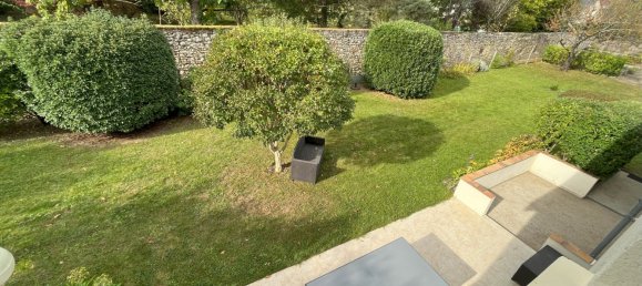 3 Schlafzimmer Haus in Fondettes, France, Nr. 87158 9