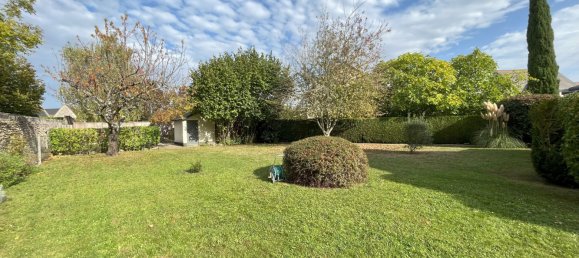 3 Schlafzimmer Haus in Fondettes, France, Nr. 87158 14