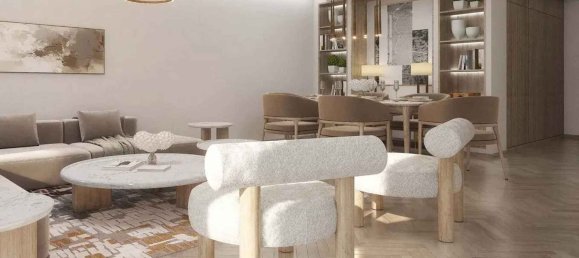 2 dormitorios apartamento en venta en Al Reem Island, Abu Dhabi, UAE № 191235 2
