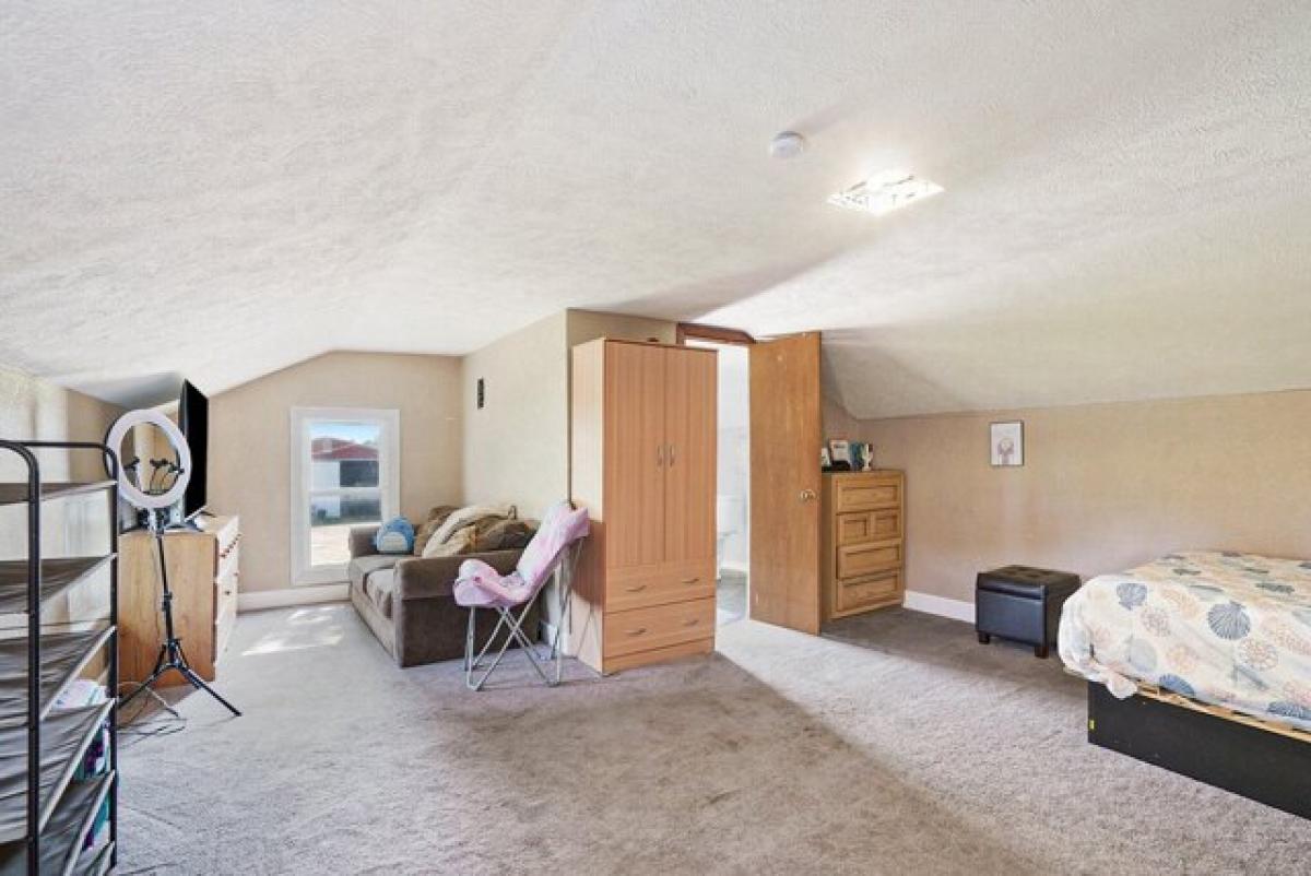 5 bedrooms House in Battle Creek, USA No. 432560