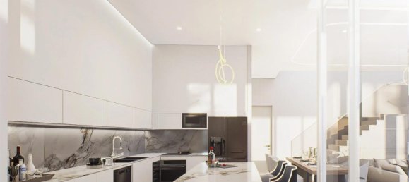 4 bedrooms Penthouse in Phuket, Thailand No. 25131 7