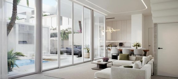 4 bedrooms Penthouse in Phuket, Thailand No. 25131 8