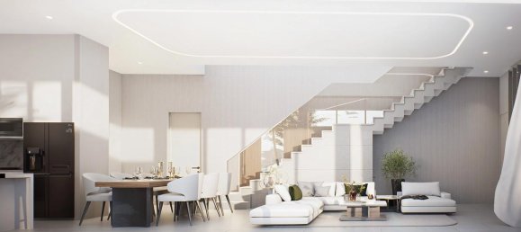 4 bedrooms Penthouse in Phuket, Thailand No. 25131 5