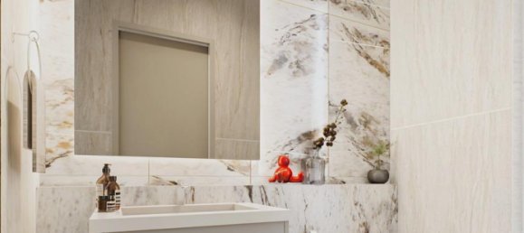 4 bedrooms Penthouse in Phuket, Thailand No. 25131 10