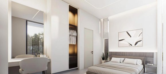 4 bedrooms Penthouse in Phuket, Thailand No. 25131 9