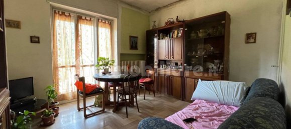 1 bedroom Apartment in Villar Perosa, Italy No. 76147 3