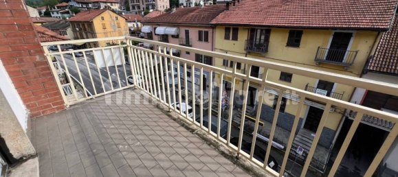 1 bedroom Apartment in Villar Perosa, Italy No. 76147 12